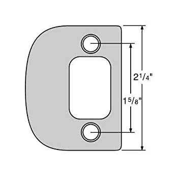 【中古】【輸入品・未使用】(Satin Ni