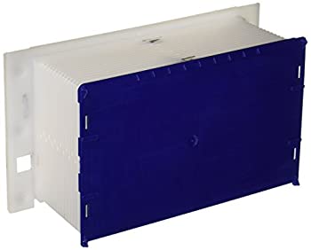 【中古】【輸入品・未使用】Geberit 241.826.00.1泥ガード保護ハウジング、 241.826.00.1 1