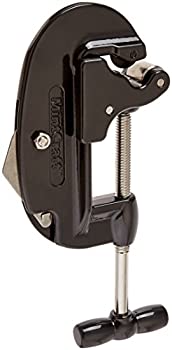 【中古】【輸入品・未使用】Mintcraft T0053L Large Diameter Tube Cutter 5/8 to 2-1/8 by Mintcraft