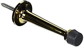 šۡ͢ʡ̤ѡDeltana BDS30CR003 Solid Brass 3 1/4-Inch Baseboard Door ...