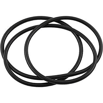 šۡ͢ʡ̤ѡWaterway 805-0460 Lid O-Ring
