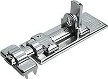 šۡ͢ʡ̤ѡABUS 300/100 4-Inch Hardened Steel Slide Bolt Hasp by ABU...