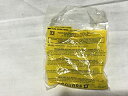 【中古】【輸入品・未使用】Schneider Electric回路遮断器Neutral Lugキットq1100an Molded Case 600?V 250?...