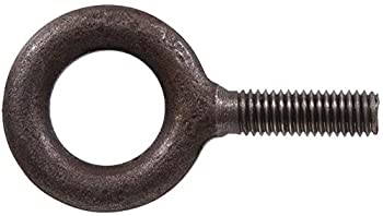 【中古】【輸入品・未使用】ヒルマングループのTheヒルマングループ1?/ 2???13?in。鍛造スチールMachin..