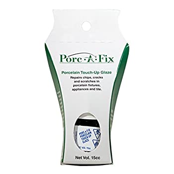 【中古】【輸入品・未使用】Porc-A-Fix 磁器タッチアップキット アメリカ標準用(スターリングシルバー AS33) 【中古】【輸入品・未使用】Porc-A-Fix 磁器タッチアップキット アメリカ標準用(スターリングシルバー AS33)