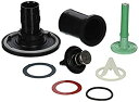 【中古】【輸入品・未使用】Sloan Valve A-1107-A リビルドキット 1.0 GPF 小便器用 クロム