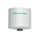 【中古】【輸入品・未使用】Showerwise - Deluxe Replacement Cartridge by Water Wise