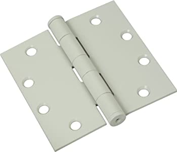 【中古】【輸入品・未使用】Stanley Nationalハードウェアrpf179?4???1?/ 2?