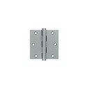 【中古】【輸入品・未使用】Deltana dsb35r 3.5?