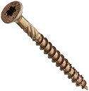 yÁzyAiEgpzHILLMAN FASTENERS 48588 5|h 1.75 x 8 X^[˂