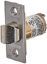 【中古】【輸入品・未使用】Schlage 11???068?2?3?/ 8?