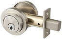 yÁzyAiEgpzEmtek 8467 Satin Nickel Deadbolt Emtek 8467 Modern by Emtek