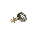 【中古】【輸入品・未使用】Deltana cl210la 2???1?/ 2?