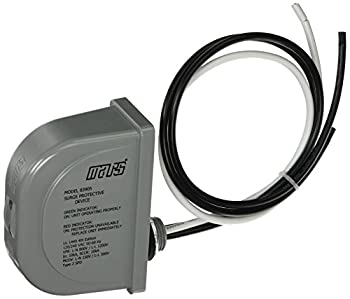 【中古】【輸入品・未使用】Mars 83905 HVAC サージ保護装置【メーカー名】Standard Plumbing Supply【メーカー型番】83905【ブランド名】MARS【商品説明】Mars 83905 HVAC サージ保護装置当店では初期不良に限り、商品到着から7日間は返品を 受付けております。映像作品には日本語吹き替え、日本語字幕が無い場合があり、プレーヤーによっては再生できませんので予めご了承ください。こちらは当店海外ショップで一般の方から買取した未使用・品です。通関検査の為、開封されることがございますので予めご了承くださいませ。買取した為、中古扱いとしております。他モールとの併売品の為、完売の際はご連絡致しますのでご了承ください。ご注文からお届けまで1、ご注文⇒ご注文は24時間受け付けております。2、注文確認⇒ご注文後、当店から注文確認メールを送信します。3、当店海外倉庫から当店日本倉庫を経由しお届けしますので10〜30営業日程度でのお届けとなります。4、入金確認⇒前払い決済をご選択の場合、ご入金確認後、配送手配を致します。5、日本国内倉庫到着後、検品し異常がなければ出荷⇒配送準備が整い次第、出荷致します。配送業者、追跡番号等の詳細をメール送信致します。6、日本国内倉庫到着⇒出荷後、1〜3日後に商品が到着します。　※離島、北海道、九州、沖縄は遅れる場合がございます。予めご了承下さい。お電話でのお問合せは少人数で運営の為受け付けておりませんので、メールにてお問合せお願い致します。営業時間　月〜金　10:00〜17:00初期不良以外でのお客様都合によるご注文後のキャンセル・返品はお受けしておりませんのでご了承下さい。