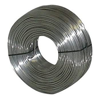 šۡ͢ʡ̤ѡ18SS Tie Wire 3.5lbs 304