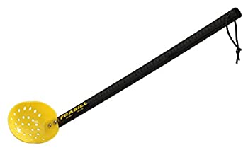 yÁzyAiEgpzFrabill Ice Deluxe Scooper 7 Scoop