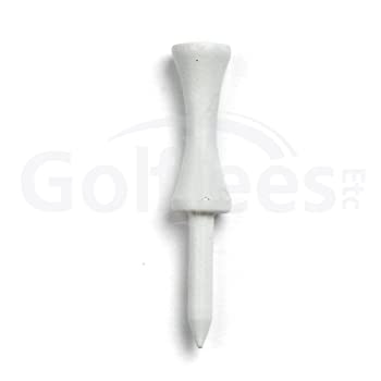 【中古】【輸入品・未使用】Golf Tees Etc 2?1?/ 8?