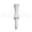 【中古】【輸入品・未使用】Golf Tees Etc 2?1?/ 8?"ステップダウンティー???パックof 100 ホワイト【メーカー名】Golf Tees Etc【メーカー型番】【ブランド名】Golf Tees Etc【商品説明】Golf Tees Etc 2?1?/ 8?"ステップダウンティー???パックof 100 ホワイト当店では初期不良に限り、商品到着から7日間は返品を 受付けております。映像作品には日本語吹き替え、日本語字幕が無い場合があり、プレーヤーによっては再生できませんので予めご了承ください。こちらは当店海外ショップで一般の方から買取した未使用・品です。通関検査の為、開封されることがございますので予めご了承くださいませ。買取した為、中古扱いとしております。他モールとの併売品の為、完売の際はご連絡致しますのでご了承ください。ご注文からお届けまで1、ご注文⇒ご注文は24時間受け付けております。2、注文確認⇒ご注文後、当店から注文確認メールを送信します。3、当店海外倉庫から当店日本倉庫を経由しお届けしますので10〜30営業日程度でのお届けとなります。4、入金確認⇒前払い決済をご選択の場合、ご入金確認後、配送手配を致します。5、日本国内倉庫到着後、検品し異常がなければ出荷⇒配送準備が整い次第、出荷致します。配送業者、追跡番号等の詳細をメール送信致します。6、日本国内倉庫到着⇒出荷後、1〜3日後に商品が到着します。　※離島、北海道、九州、沖縄は遅れる場合がございます。予めご了承下さい。お電話でのお問合せは少人数で運営の為受け付けておりませんので、メールにてお問合せお願い致します。営業時間　月〜金　10:00〜17:00初期不良以外でのお客様都合によるご注文後のキャンセル・返品はお受けしておりませんのでご了承下さい。