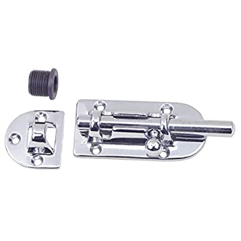 安い購入 輸入品 未使用未開封 Perko 0947dp3chr バレルボルト 5インチ 楽天カード分割 Www Linkschool Co Uk 安い購入 輸入品 未使用未開封 Perko 0947dp3chr バレルボルト 5インチ 楽天カード分割 Www Linkschool Co Uk