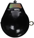 【中古】【輸入品・未使用】ダニエルソンDownrigger PVCコート重量