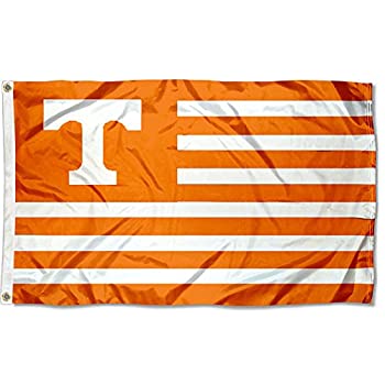 yÁzyAiEgpzw̃elV[Vols Alumni NationXgCvtO