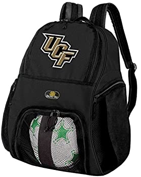šۡ͢ʡ̤ѡBroad Bay University of Central Florida åХåѥåޤUCF...