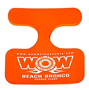 yÁzyAiEgpzWOW Sports Beach Bronco Foam Floating Seat