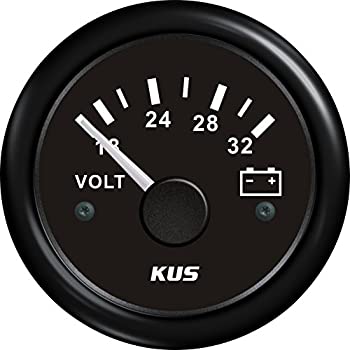 yÁzyAiEgpzCMVR-BB-18-32 Voltmeter