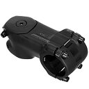 【中古】【輸入品・未使用】Syncros xr1.5自転車ステム???250563 ブラック