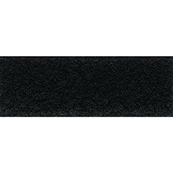 【中古】【輸入品・未使用】T-H Marine Supplies G-Force サイレンサー トローリングモーター 振動パッド