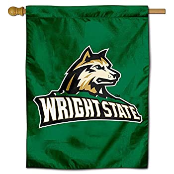 在庫有 輸入品 未使用未開封 College Flags And Banners Co Wsu レイダーズ 両面 ハウスフラッグ 肌触りがいい Albertanorthtransport Com