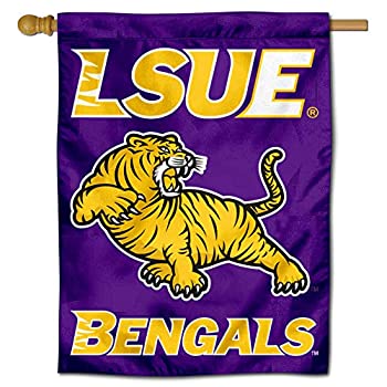 yÁzyAiEgpzCollege Flags and Banners Co. LSU Eunice ʃnEXtbO