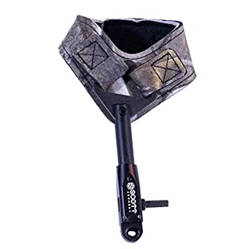 【中古】【輸入品・未使用】スコットキャリパーリリース