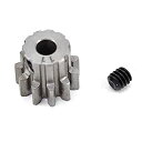 yÁzyAiEgpzRobinson Racing 1711 Hardened 32P Absolute Pinion 11T by Robinson Racing