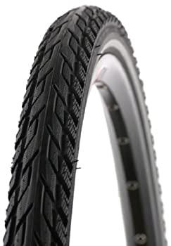 šۡ͢ʡ̤ѡSchwalbe Silento Pneu anti-crevaison Noir 28 X 140 560g Noir (ETRTO 37-622)