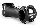 【中古】【輸入品・未使用】TRUVATIV ステム Stylo BLK T40 110mm/28.6mm 5deg