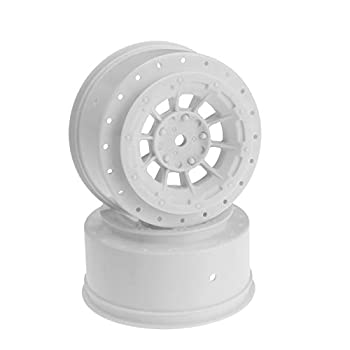 šۡ͢ʡ̤ѡHazard 3mm Wider Offset12mm Hex Wheelwht:sc10 Jcoc3391 J ...