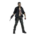 【中古】【輸入品・未使用】The Walking Dead TV Figure Series 5 Merle Zombie