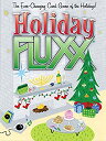 【中古】【輸入品 未使用】Holiday Fluxx