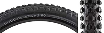 【中古】【輸入品・未使用】Tioga Glide g3???r9za4590