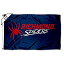 ڥݥȥå桪ۡšۡ͢ʡ̤̤College Flags and Banners Co. Richmond Spiders 4եx6ե 