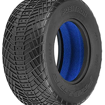 šۡ͢ʡ̤ѡPro-line Racing 1/10 ݥȥ SC 2.2/3.0 M4  (2):SCT եȤȥꥢ PRO1013703