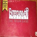 【中古】【輸入品・未使用】Entertainment Tonight Trivia Game【メーカー名】Lakeside【メーカー型番】【ブランド名】Lakeside【商品説明】Entertainment Tonight Trivia Game当店では初期不良に限り、商品到着から7日間は返品を 受付けております。映像作品には日本語吹き替え、日本語字幕が無い場合があり、プレーヤーによっては再生できませんので予めご了承ください。こちらは当店海外ショップで一般の方から買取した未使用・品です。通関検査の為、開封されることがございますので予めご了承くださいませ。買取した為、中古扱いとしております。他モールとの併売品の為、完売の際はご連絡致しますのでご了承ください。ご注文からお届けまで1、ご注文⇒ご注文は24時間受け付けております。2、注文確認⇒ご注文後、当店から注文確認メールを送信します。3、当店海外倉庫から当店日本倉庫を経由しお届けしますので10〜30営業日程度でのお届けとなります。4、入金確認⇒前払い決済をご選択の場合、ご入金確認後、配送手配を致します。5、日本国内倉庫到着後、検品し異常がなければ出荷⇒配送準備が整い次第、出荷致します。配送業者、追跡番号等の詳細をメール送信致します。6、日本国内倉庫到着⇒出荷後、1〜3日後に商品が到着します。　※離島、北海道、九州、沖縄は遅れる場合がございます。予めご了承下さい。お電話でのお問合せは少人数で運営の為受け付けておりませんので、メールにてお問合せお願い致します。営業時間　月〜金　10:00〜17:00初期不良以外でのお客様都合によるご注文後のキャンセル・返品はお受けしておりませんのでご了承下さい。