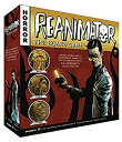 【中古】【輸入品 未使用】ダイナマイトReanimator Theボードゲーム