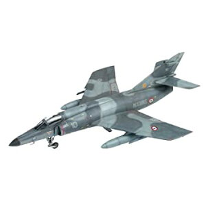 【中古】【輸入品・未使用】アカデミー 1/72 シュペルエタンダール Ver.2011 プラモデル