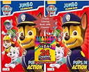 yÁzyAiEgpzPAW Patrol Pups in Action W{J[OubN - 2pbN