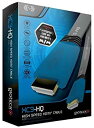 yÁzyAiEgpzXC3-HQ HIGHT SPEED HDMI CABLE FOR PS3 (p)