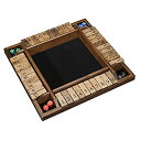 yÁzyAiEgpzShut the Box: 4-Player