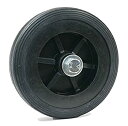 【中古】【輸入品・未使用】Uber Games Wheel Kit for 4 in a Row Game