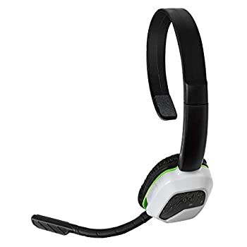 Rakuten 輸入品 未使用未開封 Ag Lvl 1 Chat Headset Xone 海外正規品 Guayaquilcityfc Com Rakuten 輸入品 未使用未開封 Ag Lvl 1 Chat Headset Xone 海外正規品 Guayaquilcityfc Com